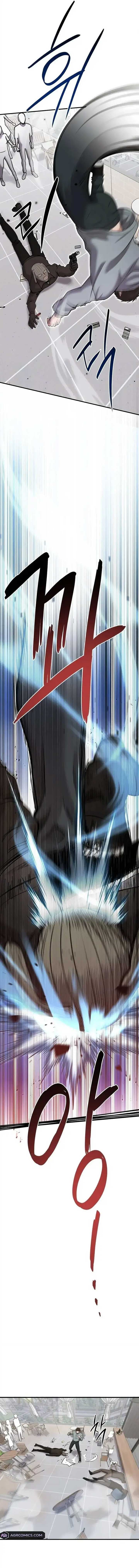 Page https://readmanhwaverse.com/images/a-hero-who-is-good-at-everything/chapter-30/ch_30_3.jpg