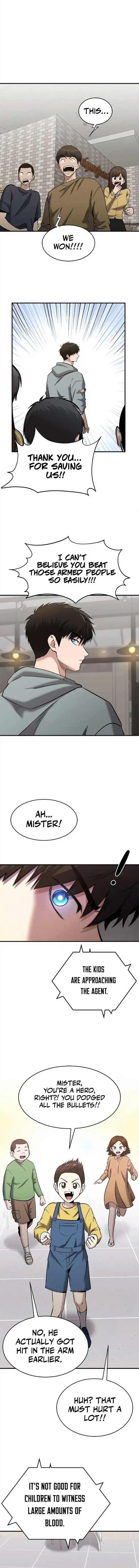 Page https://readmanhwaverse.com/images/a-hero-who-is-good-at-everything/chapter-30/ch_30_4.jpg
