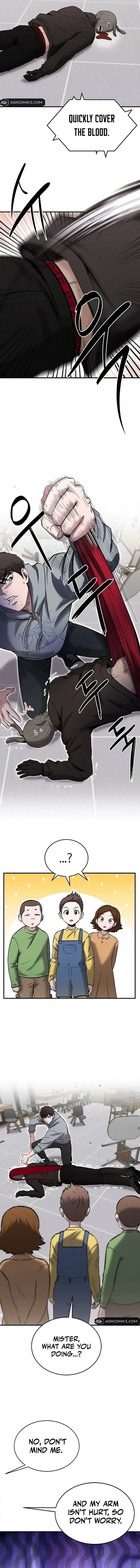 Page https://readmanhwaverse.com/images/a-hero-who-is-good-at-everything/chapter-30/ch_30_5.jpg