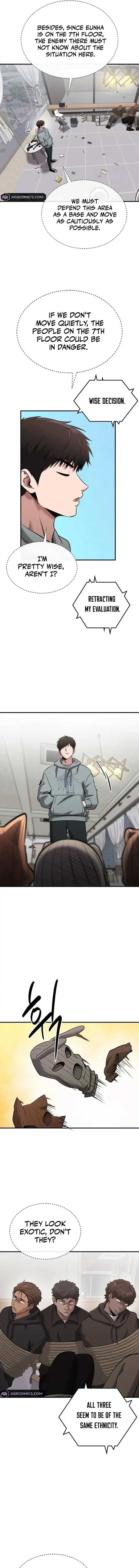 Page https://readmanhwaverse.com/images/a-hero-who-is-good-at-everything/chapter-30/ch_30_7.jpg
