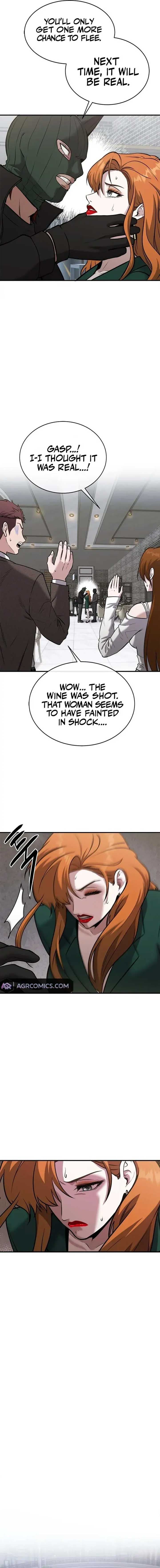 Page https://readmanhwaverse.com/images/a-hero-who-is-good-at-everything/chapter-30/ch_30_8.jpg