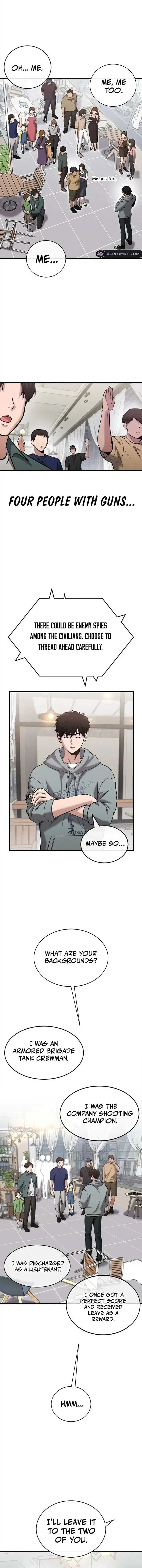 Page https://readmanhwaverse.com/images/a-hero-who-is-good-at-everything/chapter-30/ch_30_9.jpg