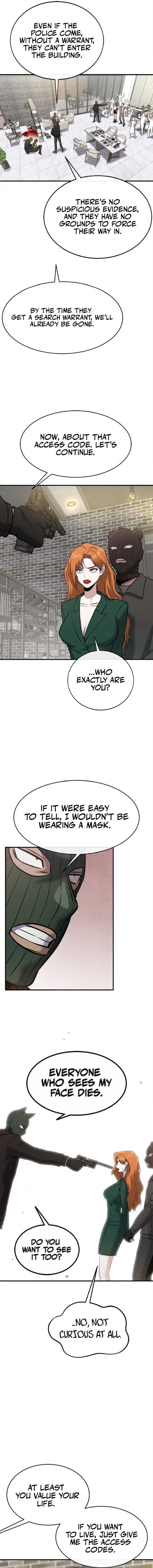 Page https://readmanhwaverse.com/images/a-hero-who-is-good-at-everything/chapter-31/ch_31_10.jpg