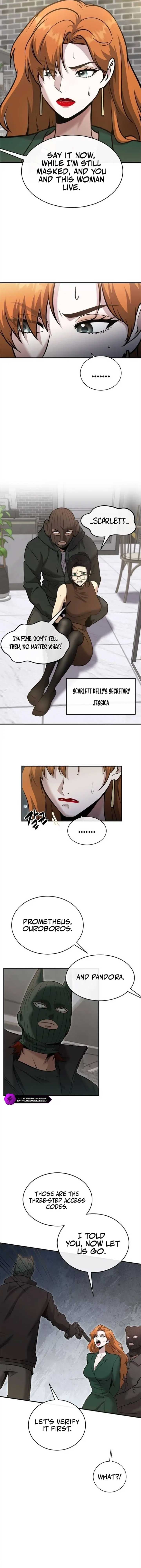 Page https://readmanhwaverse.com/images/a-hero-who-is-good-at-everything/chapter-31/ch_31_11.jpg