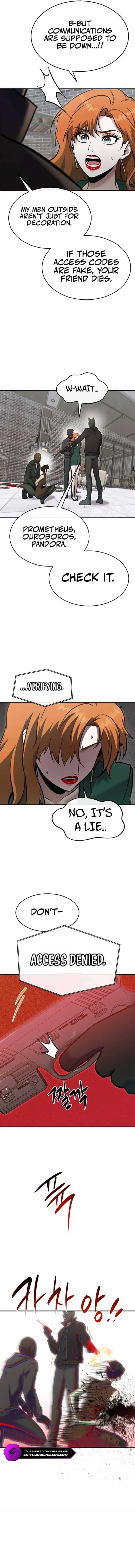Page https://readmanhwaverse.com/images/a-hero-who-is-good-at-everything/chapter-31/ch_31_12.jpg