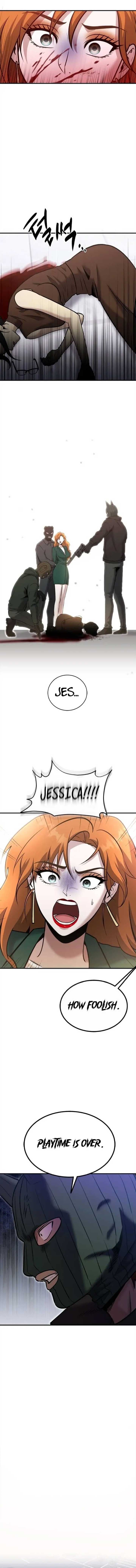 Page https://readmanhwaverse.com/images/a-hero-who-is-good-at-everything/chapter-31/ch_31_13.jpg