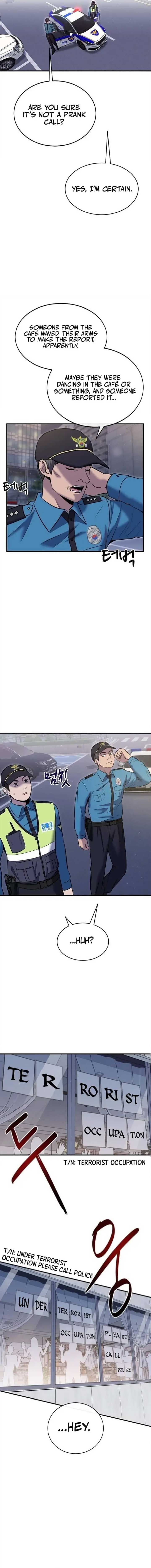 Page https://readmanhwaverse.com/images/a-hero-who-is-good-at-everything/chapter-31/ch_31_14.jpg