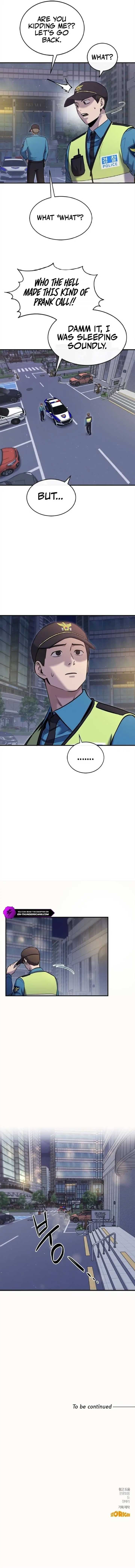 Page https://readmanhwaverse.com/images/a-hero-who-is-good-at-everything/chapter-31/ch_31_15.jpg
