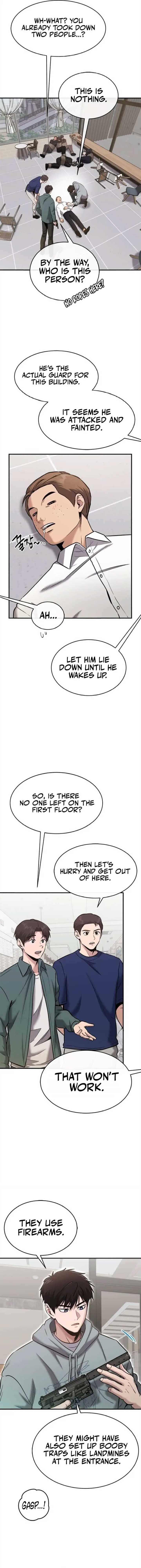 Page https://readmanhwaverse.com/images/a-hero-who-is-good-at-everything/chapter-31/ch_31_3.jpg