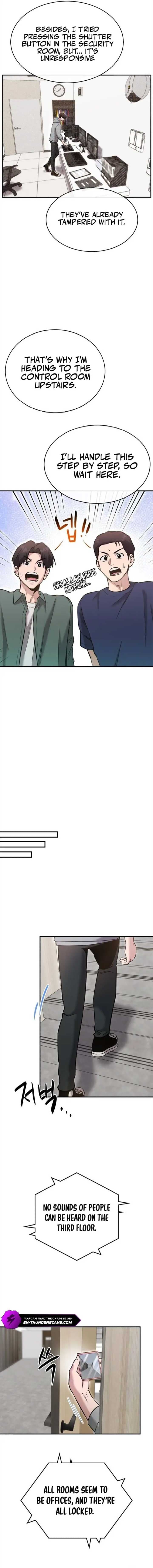 Page https://readmanhwaverse.com/images/a-hero-who-is-good-at-everything/chapter-31/ch_31_4.jpg