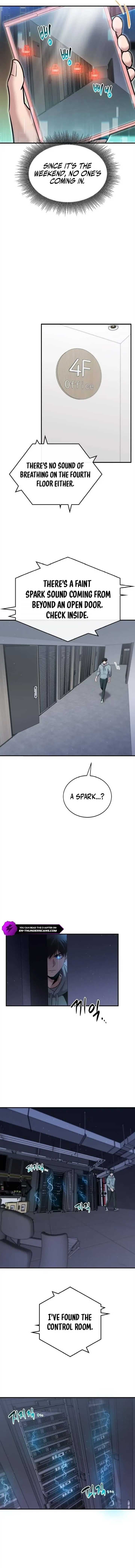 Page https://readmanhwaverse.com/images/a-hero-who-is-good-at-everything/chapter-31/ch_31_5.jpg