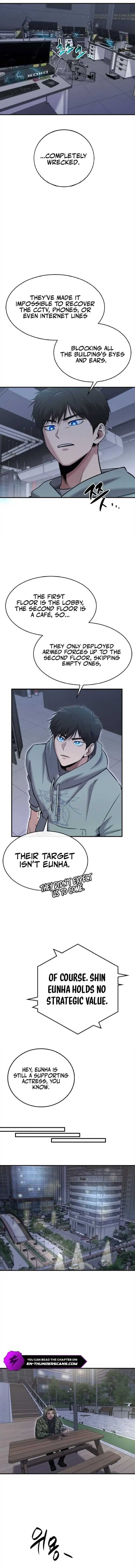 Page https://readmanhwaverse.com/images/a-hero-who-is-good-at-everything/chapter-31/ch_31_6.jpg