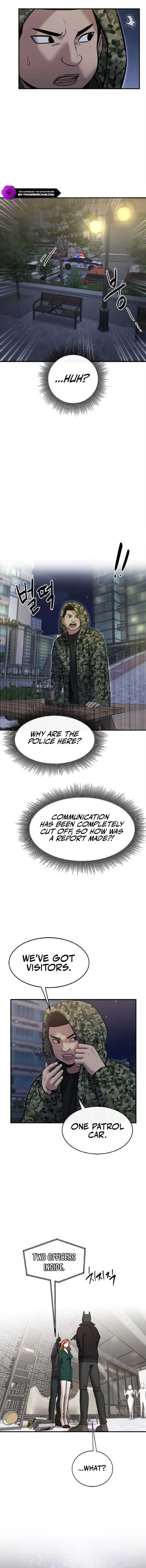 Page https://readmanhwaverse.com/images/a-hero-who-is-good-at-everything/chapter-31/ch_31_7.jpg