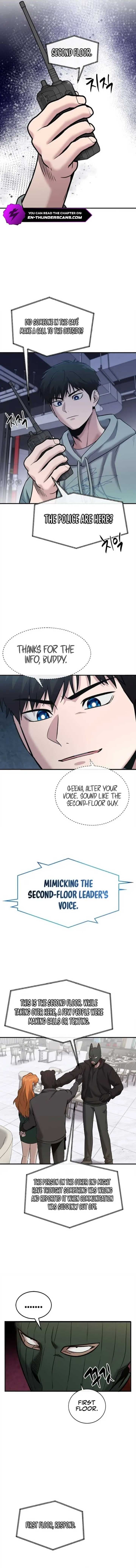 Page https://readmanhwaverse.com/images/a-hero-who-is-good-at-everything/chapter-31/ch_31_8.jpg