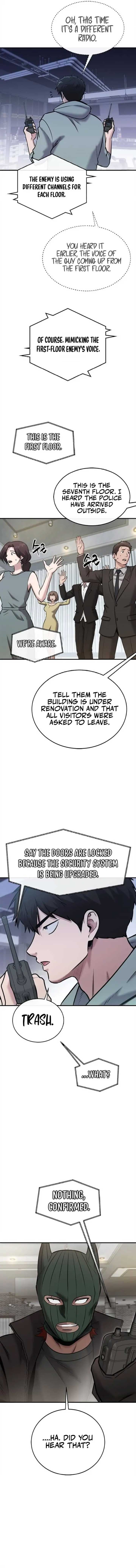 Page https://readmanhwaverse.com/images/a-hero-who-is-good-at-everything/chapter-31/ch_31_9.jpg