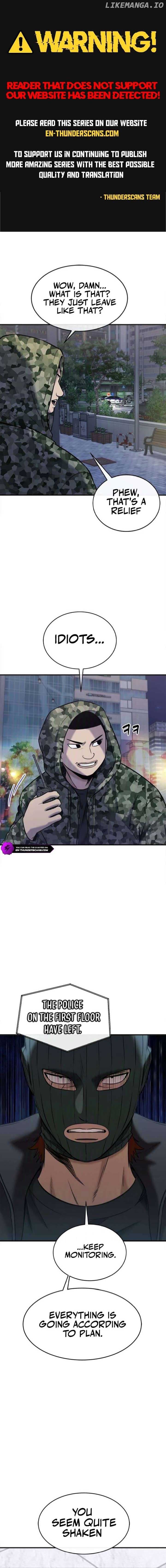 Page https://readmanhwaverse.com/images/a-hero-who-is-good-at-everything/chapter-32/ch_32_1.jpg