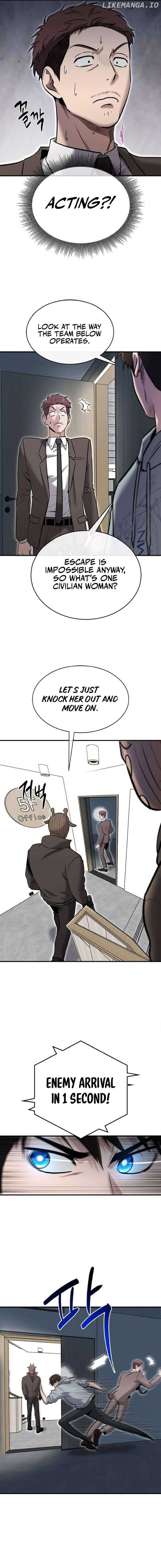 Page https://readmanhwaverse.com/images/a-hero-who-is-good-at-everything/chapter-32/ch_32_12.jpg