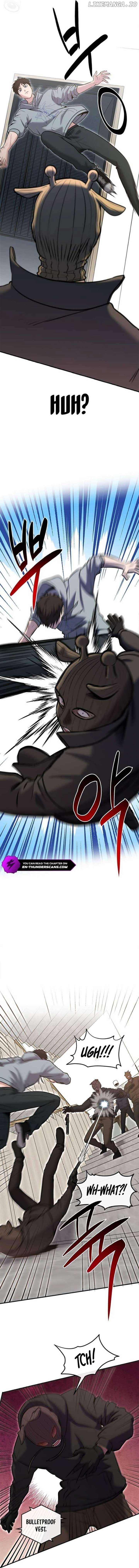 Page https://readmanhwaverse.com/images/a-hero-who-is-good-at-everything/chapter-32/ch_32_13.jpg