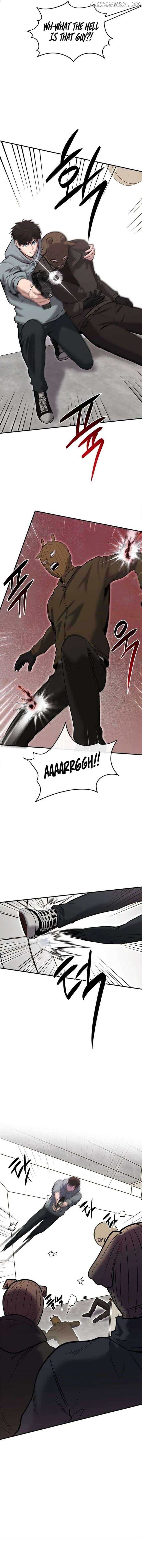 Page https://readmanhwaverse.com/images/a-hero-who-is-good-at-everything/chapter-32/ch_32_14.jpg