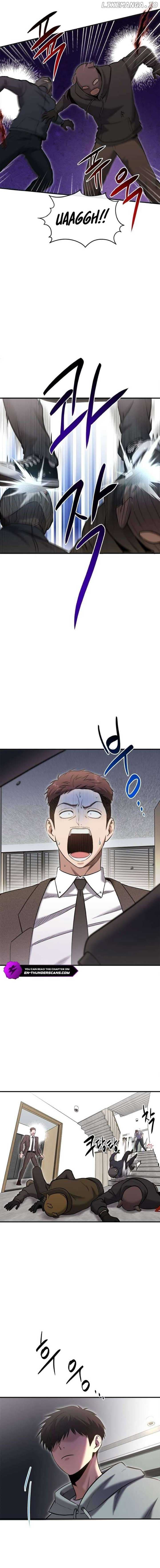 Page https://readmanhwaverse.com/images/a-hero-who-is-good-at-everything/chapter-32/ch_32_15.jpg