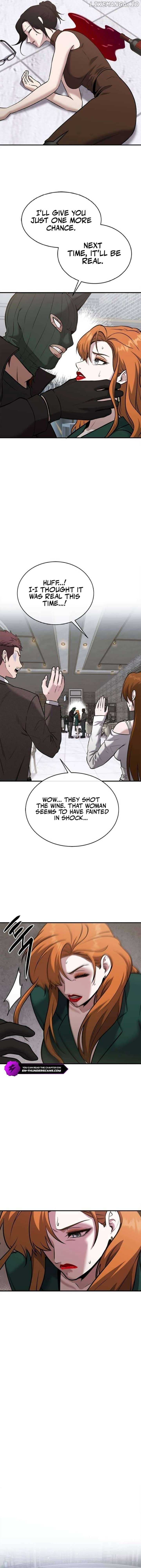 Page https://readmanhwaverse.com/images/a-hero-who-is-good-at-everything/chapter-32/ch_32_2.jpg