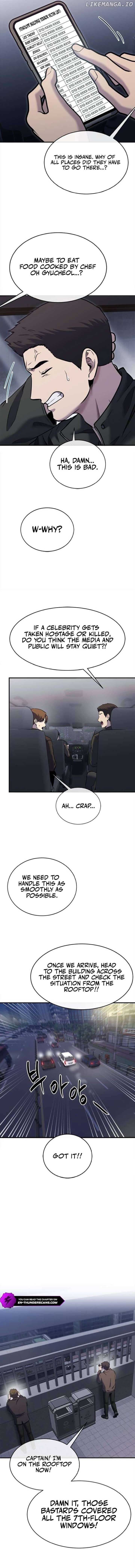 Page https://readmanhwaverse.com/images/a-hero-who-is-good-at-everything/chapter-32/ch_32_5.jpg