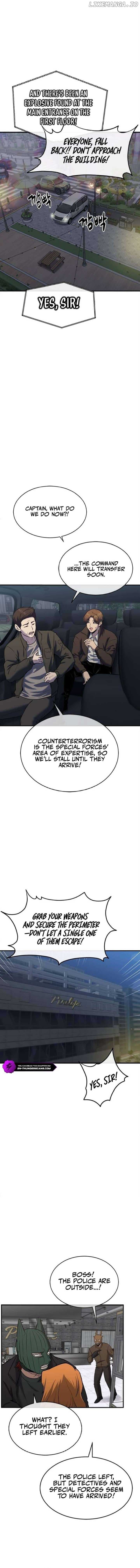 Page https://readmanhwaverse.com/images/a-hero-who-is-good-at-everything/chapter-32/ch_32_6.jpg