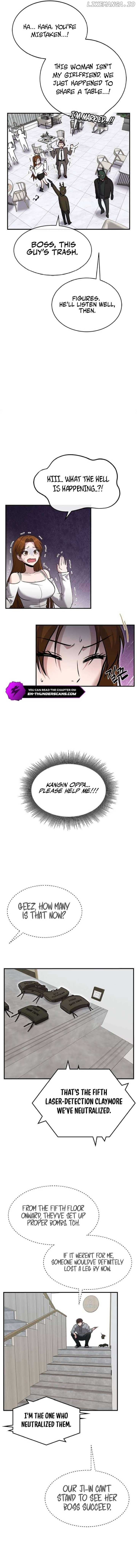 Page https://readmanhwaverse.com/images/a-hero-who-is-good-at-everything/chapter-32/ch_32_8.jpg
