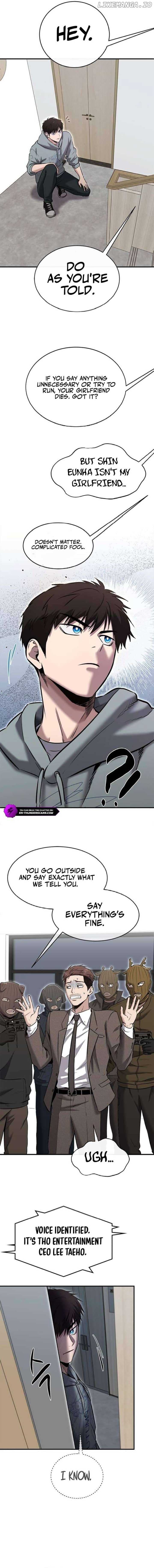 Page https://readmanhwaverse.com/images/a-hero-who-is-good-at-everything/chapter-32/ch_32_9.jpg