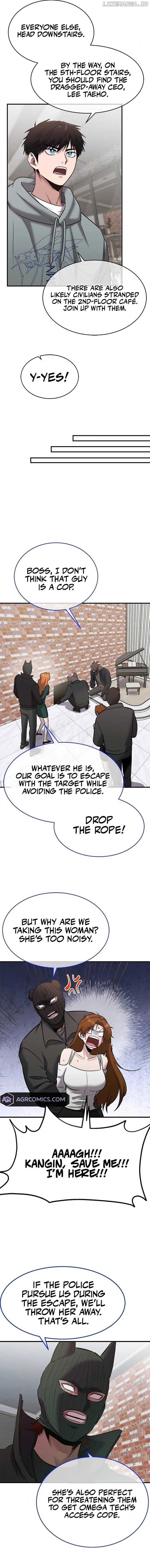 Page https://readmanhwaverse.com/images/a-hero-who-is-good-at-everything/chapter-33/ch_33_10.jpg