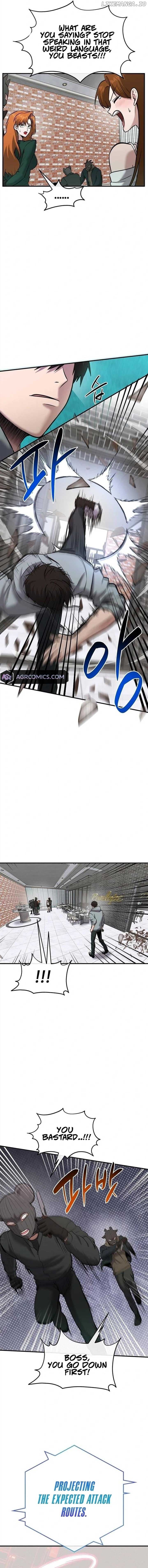Page https://readmanhwaverse.com/images/a-hero-who-is-good-at-everything/chapter-33/ch_33_11.jpg