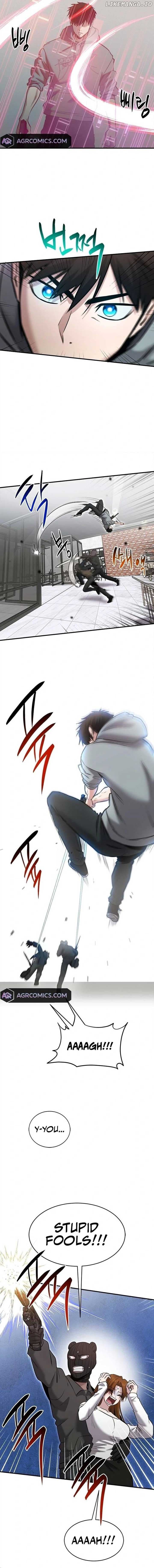 Page https://readmanhwaverse.com/images/a-hero-who-is-good-at-everything/chapter-33/ch_33_12.jpg