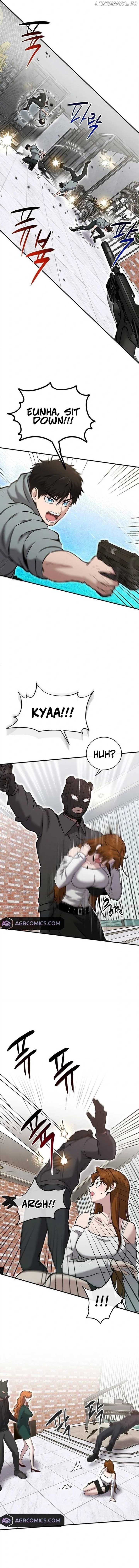 Page https://readmanhwaverse.com/images/a-hero-who-is-good-at-everything/chapter-33/ch_33_13.jpg