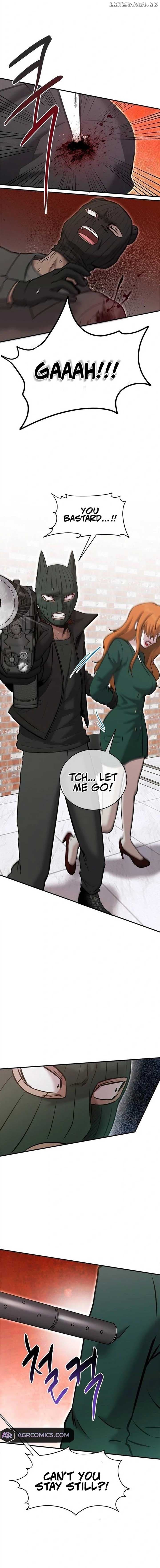 Page https://readmanhwaverse.com/images/a-hero-who-is-good-at-everything/chapter-33/ch_33_14.jpg