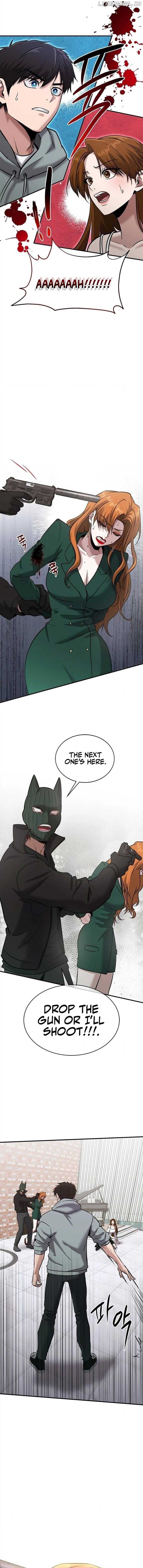 Page https://readmanhwaverse.com/images/a-hero-who-is-good-at-everything/chapter-33/ch_33_15.jpg
