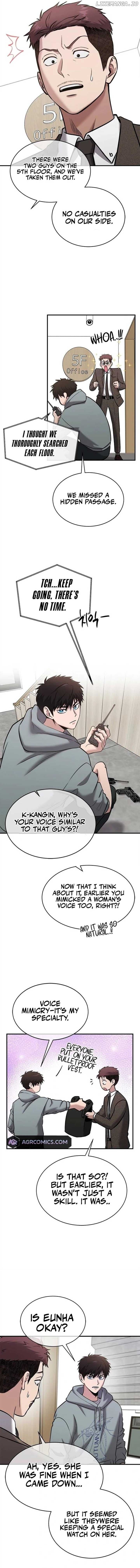 Page https://readmanhwaverse.com/images/a-hero-who-is-good-at-everything/chapter-33/ch_33_3.jpg
