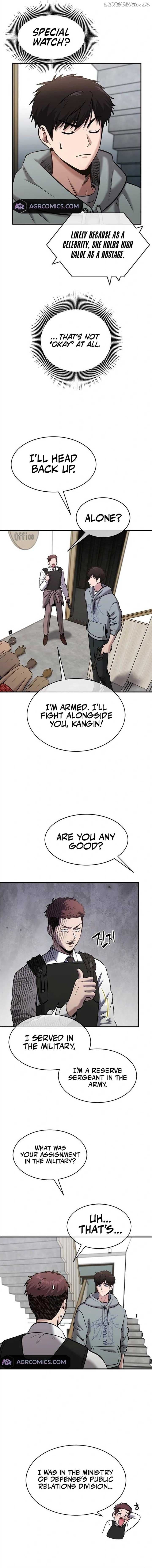 Page https://readmanhwaverse.com/images/a-hero-who-is-good-at-everything/chapter-33/ch_33_4.jpg