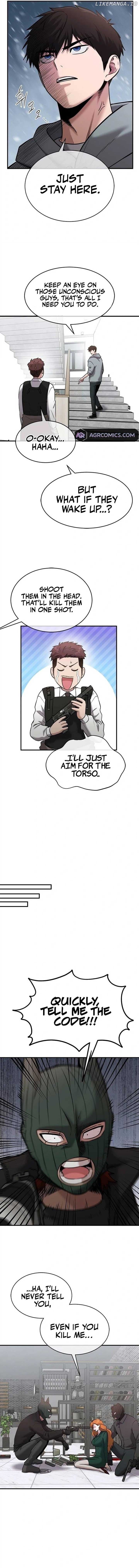 Page https://readmanhwaverse.com/images/a-hero-who-is-good-at-everything/chapter-33/ch_33_5.jpg