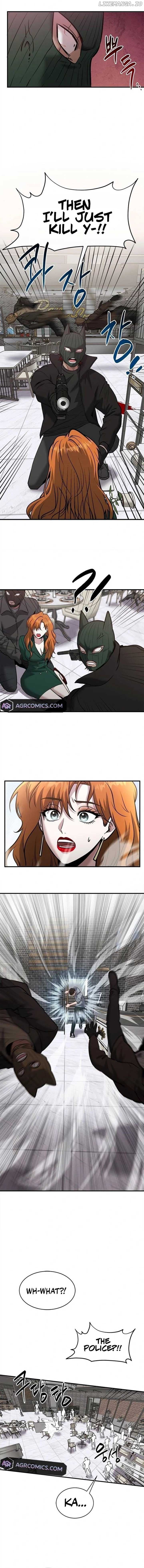 Page https://readmanhwaverse.com/images/a-hero-who-is-good-at-everything/chapter-33/ch_33_6.jpg