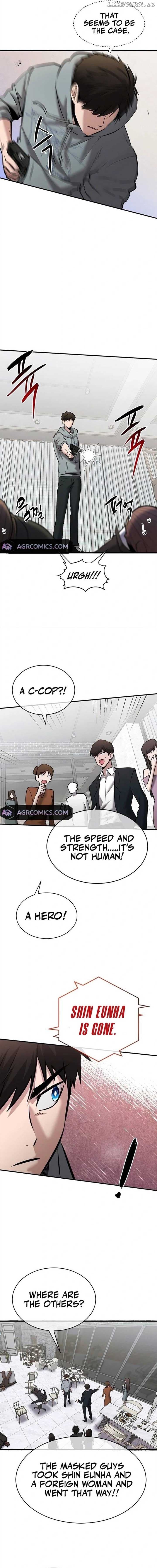 Page https://readmanhwaverse.com/images/a-hero-who-is-good-at-everything/chapter-33/ch_33_9.jpg