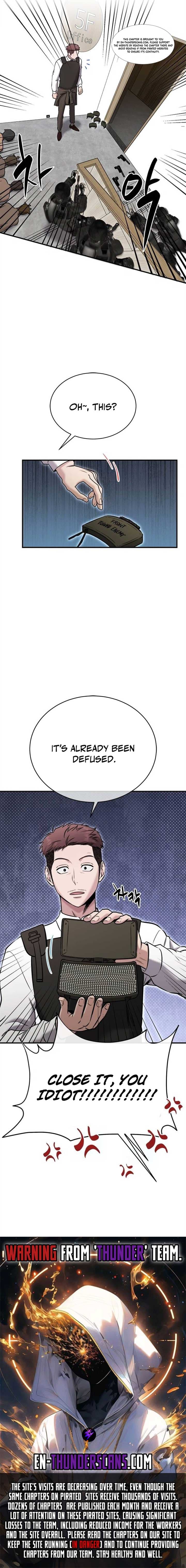 Page https://readmanhwaverse.com/images/a-hero-who-is-good-at-everything/chapter-34/ch_34_12.jpg