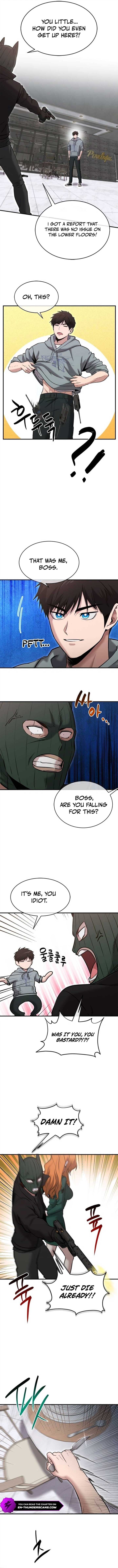 Page https://readmanhwaverse.com/images/a-hero-who-is-good-at-everything/chapter-34/ch_34_4.jpg