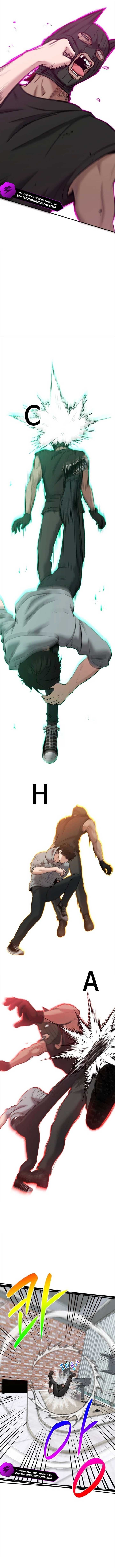 Page https://readmanhwaverse.com/images/a-hero-who-is-good-at-everything/chapter-34/ch_34_7.jpg