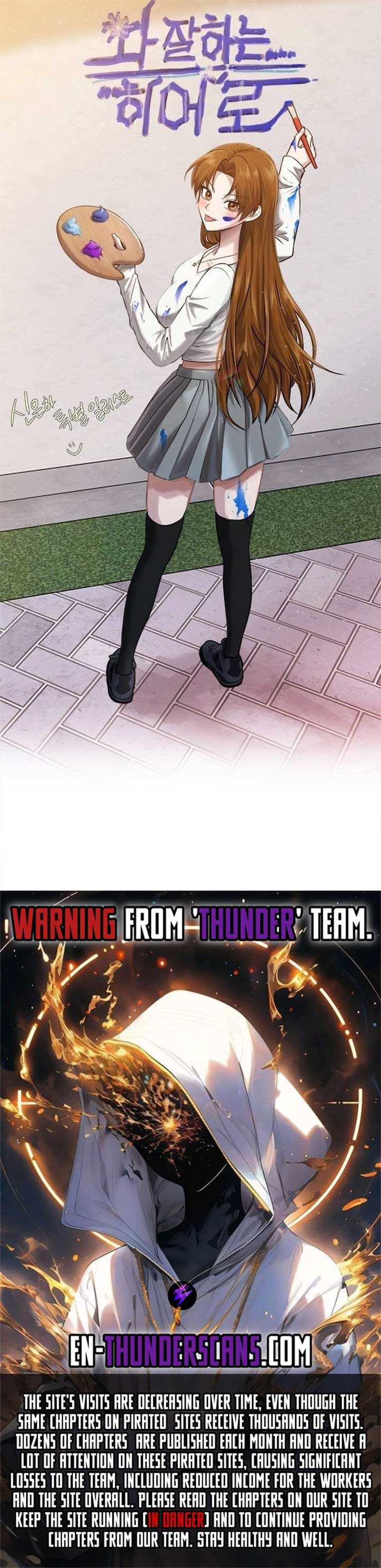 Page https://readmanhwaverse.com/images/a-hero-who-is-good-at-everything/chapter-35/10.jpg