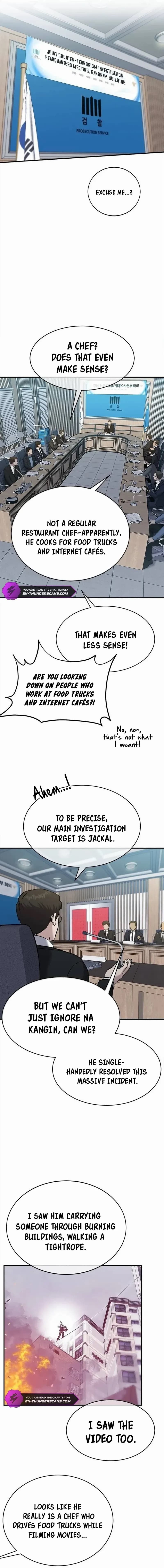 Page https://readmanhwaverse.com/images/a-hero-who-is-good-at-everything/chapter-36/ch_36_1.jpg