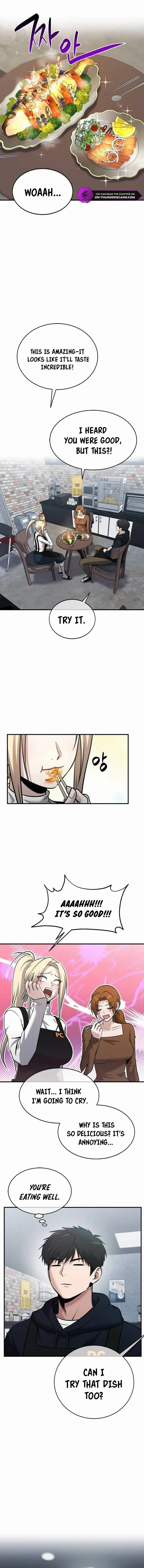 Page https://readmanhwaverse.com/images/a-hero-who-is-good-at-everything/chapter-36/ch_36_7.webp