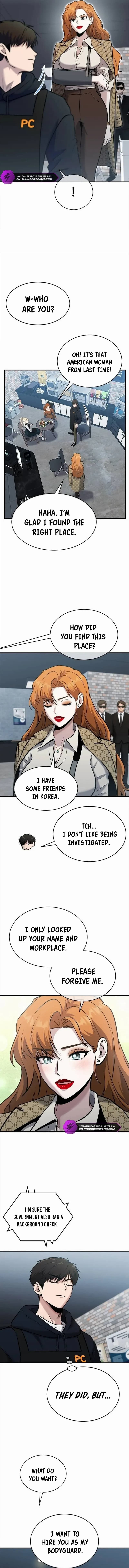 Page https://readmanhwaverse.com/images/a-hero-who-is-good-at-everything/chapter-36/ch_36_8.webp