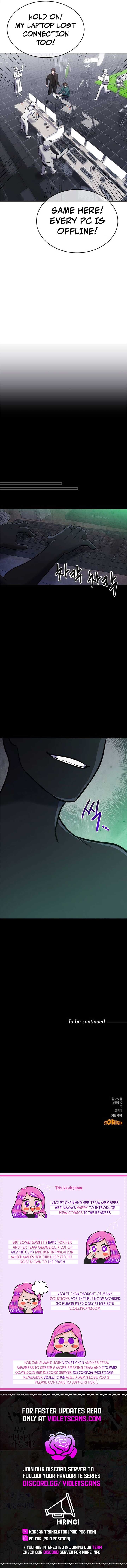 Page https://readmanhwaverse.com/images/a-hero-who-is-good-at-everything/chapter-38/ch_38_11.jpg