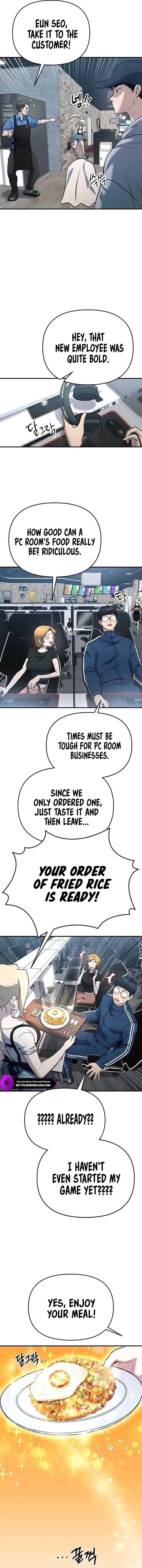 Page https://readmanhwaverse.com/images/a-hero-who-is-good-at-everything/chapter-4/1.jpg