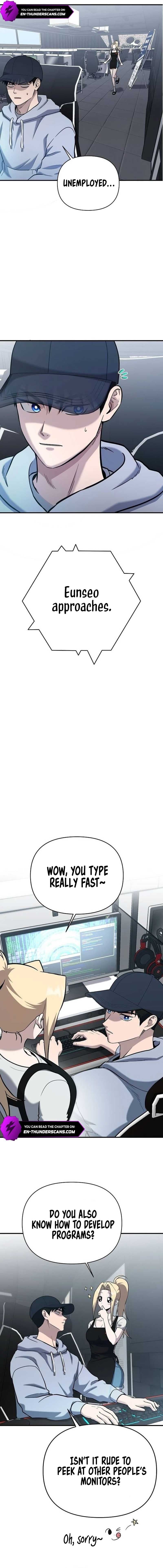 Page https://readmanhwaverse.com/images/a-hero-who-is-good-at-everything/chapter-4/13.jpg